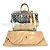 Bolso Louis Vuitton Monogram Mirror Neo PDV Monograma - vista 10