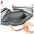 Bolso Louis Vuitton Monogram Mirror Neo PDV Monograma - vista 14
