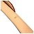 Bolso Louis Vuitton Monogram Mirror Neo PDV Monograma - vista 18