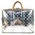 Bolso Louis Vuitton Monogram Mirror Neo PDV Monograma - vista 2