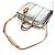 Bolso Louis Vuitton Monogram Mirror Neo PDV Monograma - vista 8
