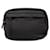 Graue Polyester-Tasche von Prada Braun Anthrazitgrau