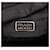 Graue Polyester-Tasche von Prada Braun Anthrazitgrau - Ansicht 5