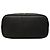 Louis Vuitton Neverfull MM Tasche Monogramm Giant Empreinte Bicolor Schwarz - Ansicht 3