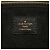 Louis Vuitton Neverfull MM Tasche Monogramm Giant Empreinte Bicolor Schwarz - Ansicht 5