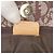 Braune Diorissimo Trotter Canvas Tote von Dior Beige - Ansicht 6