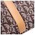 Braune Diorissimo Trotter Canvas Tote von Dior Beige - Ansicht 8