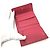 Prada Peonia Pink Saffiano Leder Tri-Fold Geldbörse - Ansicht 8