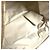 Borsa Marina GM Monogram Minilan di Louis Vuitton Bianco Blu - vista 13