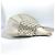 Borsa Marina GM Monogram Minilan di Louis Vuitton Bianco Blu - vista 3