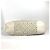 Borsa Marina GM Monogram Minilan di Louis Vuitton Bianco Blu - vista 5