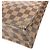 LOUIS VUITTON N51140 Borsa Sac Plat Damier Marrone Damier ebene - vista 6