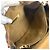 Borsa Dauphine Soft GM Monogramma Louis Vuitton Marrone - vista 12