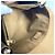 Borsa Dauphine Soft GM Monogramma Louis Vuitton Marrone - vista 14