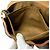 Borsa Dauphine Soft GM Monogramma Louis Vuitton Marrone - vista 16