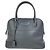 Borsa Hermès Bolide 31 in pelle Taurillon nera Nero