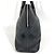 Borsa Hermès Bolide 31 in pelle Taurillon nera Nero - vista 3