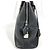 Borsa Hermès Bolide 31 in pelle Taurillon nera Nero - vista 4
