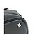 Borsa Hermès Bolide 31 in pelle Taurillon nera Nero - vista 8