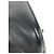 Borsa Hermès Bolide 31 in pelle Taurillon nera Nero - vista 9