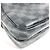 Borsa a tracolla Damier Graphite Louis Vuitton Nero Damier ebene - vista 12