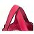 Borsa Picotin Lock PM rosa di Hermès - vista 5
