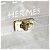 Hermès Borsa Tote Kelly in vinile HERMES - vista 9
