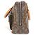 Borsa a Spalla Manhattan GM Monogram Louis Vuitton Marrone Monogramma - vista 15
