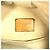 Borsa a Spalla Manhattan GM Monogram Louis Vuitton Marrone Monogramma - vista 4