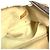 Borsa a Spalla Manhattan GM Monogram Louis Vuitton Marrone Monogramma - vista 5