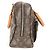 Borsa a Spalla Manhattan GM Monogram Louis Vuitton Marrone Monogramma - vista 9