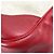 Hermès Borsa da viaggio HERMES Victoria 60 Rosso Beige - vista 11