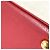 Hermès Borsa da viaggio HERMES Victoria 60 Rosso Beige - vista 12
