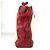 Hermès Borsa da viaggio HERMES Victoria 60 Rosso Beige - vista 4
