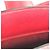 Borsa a Spalla Cluny Epi Louis Vuitton Rosso - vista 16