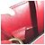 Borsa a Spalla Cluny Epi Louis Vuitton Rosso - vista 17