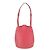 Borsa a Spalla Cluny Epi Louis Vuitton Rosso - vista 2