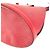 Borsa a Spalla Cluny Epi Louis Vuitton Rosso - vista 6