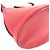 Borsa a Spalla Cluny Epi Louis Vuitton Rosso - vista 7