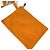 Hermès Cannes PM Border Tote Bag mit Pouch Weiß Gelb - Ansicht 11