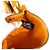 Hermès Cannes PM Border Tote Bag mit Pouch Weiß Gelb - Ansicht 13