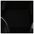 Gucci Boston Nylon Schwarz - Ansicht 5