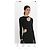 Victoria Beckham Dorian - vista 9