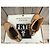 Botines Phillip Harness Frye de cuero camel Marrón claro - vista 2