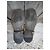 Botines Phillip Harness Frye de cuero camel Marrón claro - vista 6