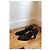 Carel Vintage schwarze Lederpumps Größe 38 - Ansicht 6
