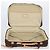 Sac de voyage Satellite Louis Vuitton en toile Monogram 60 Marron - vue 5