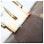 Sac de voyage Satellite Louis Vuitton en toile Monogram 60 Marron - vue 7