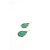 Aurelie Bidermann Blue earrings - view 5