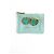Aurelie Bidermann Blue earrings - view 6